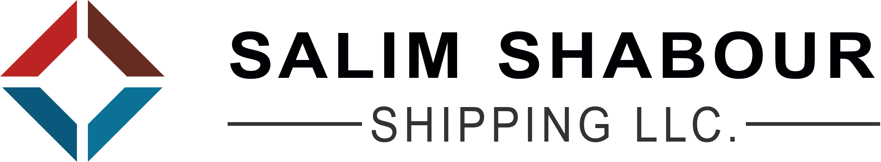 SALIM SHABOUR SHIPPING L.L.C